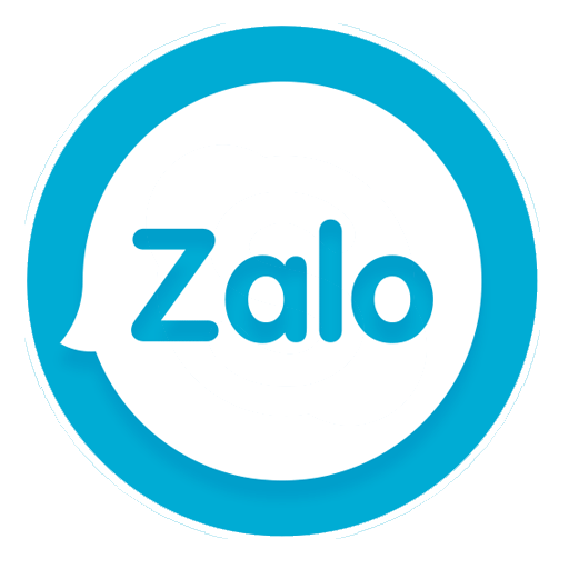 https://zalo.me/0944608698